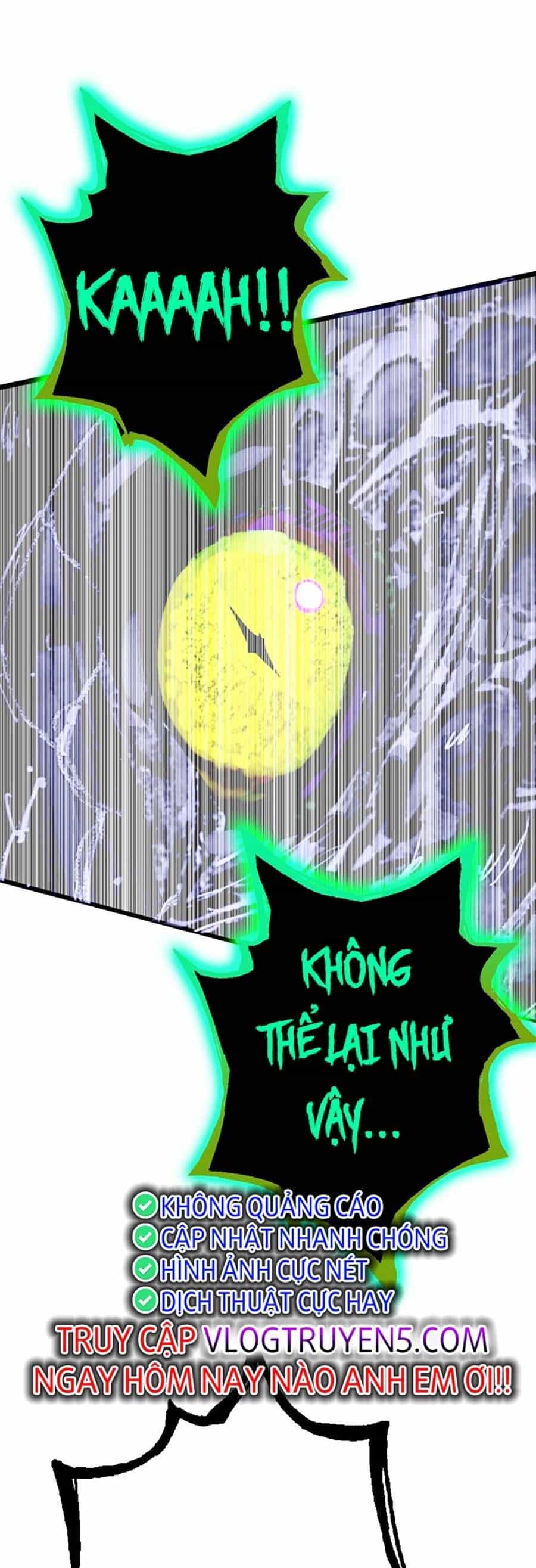 Hard Core Leveling Warrior Ss3 - Chương 1 - ảnh 134