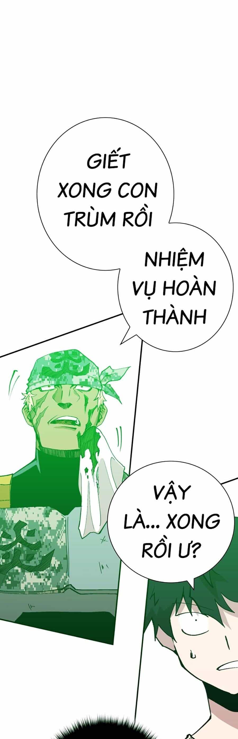 Hard Core Leveling Warrior Ss3 - Chương 1 - ảnh 144