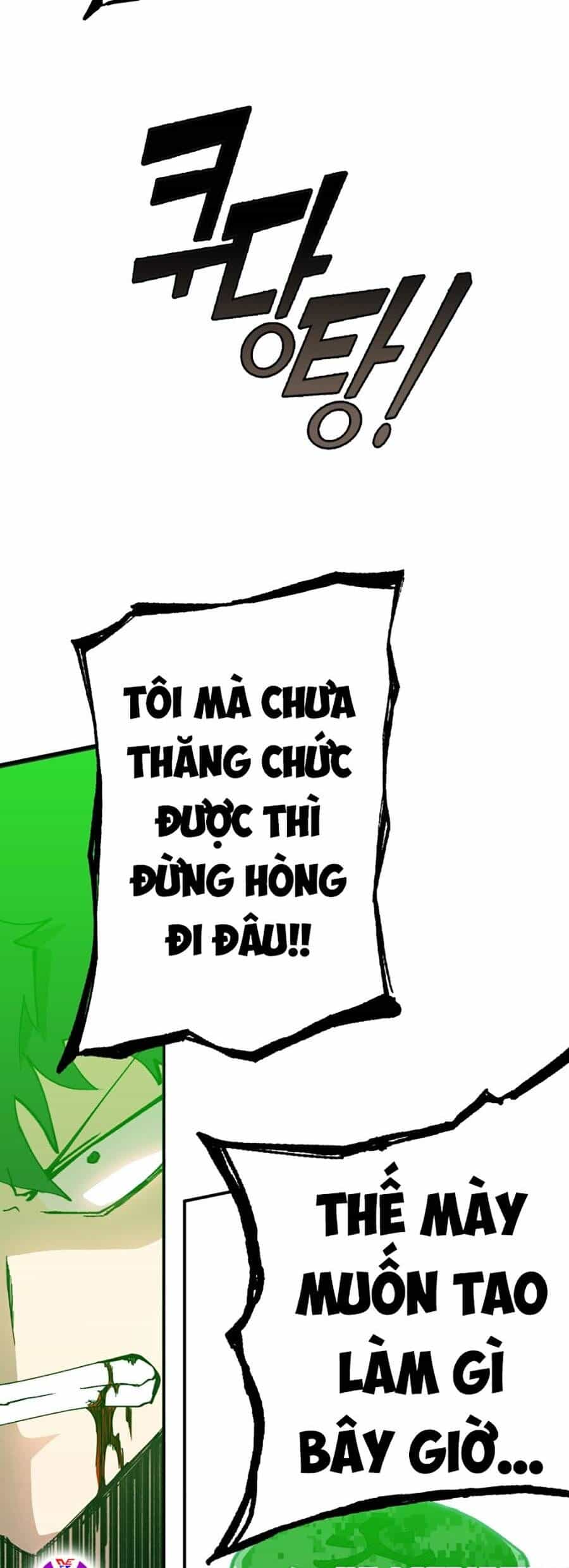 Hard Core Leveling Warrior Ss3 - Chương 1 - ảnh 160