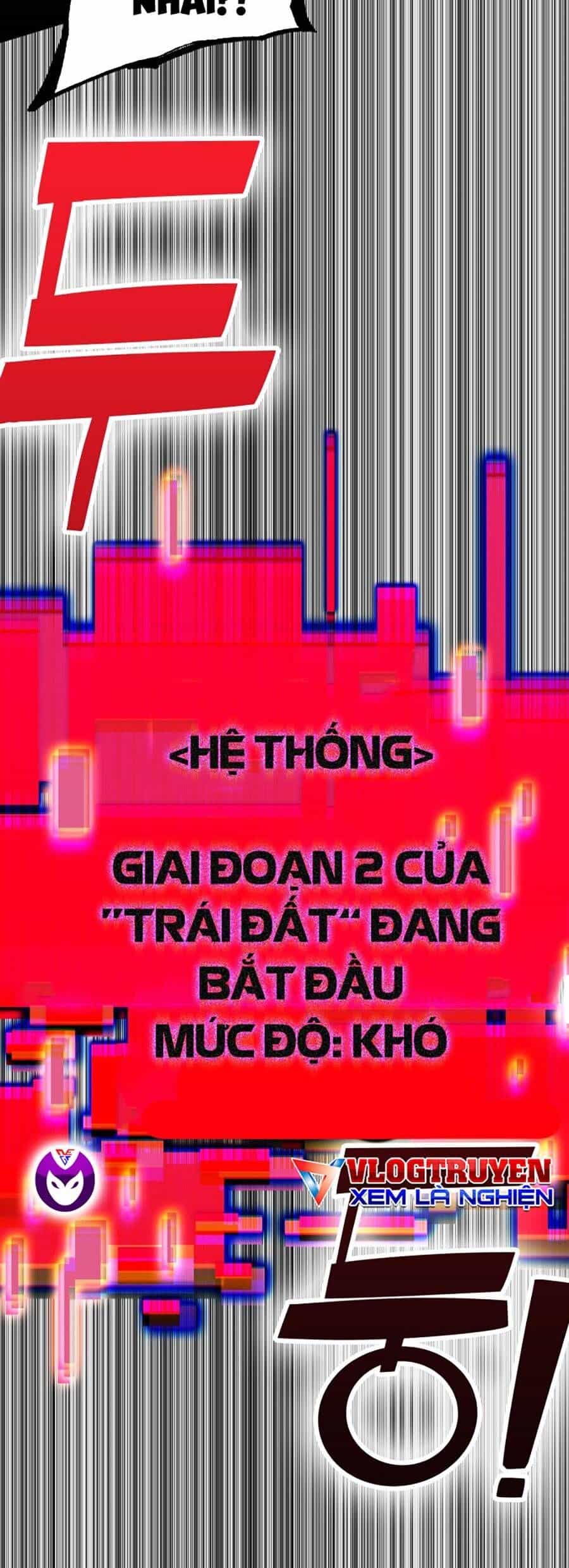 Hard Core Leveling Warrior Ss3 - Chương 1 - ảnh 165