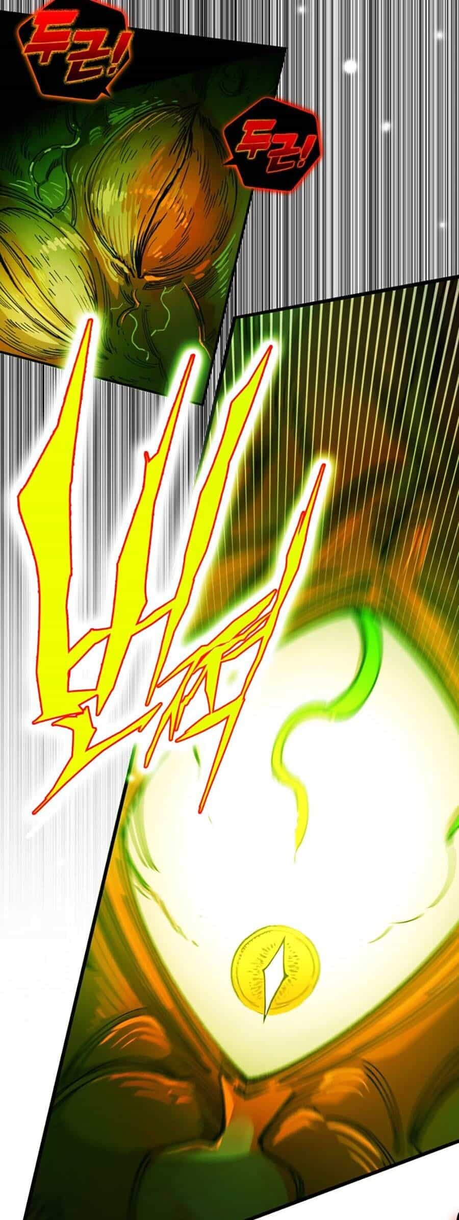 Hard Core Leveling Warrior Ss3 - Chương 1 - ảnh 168
