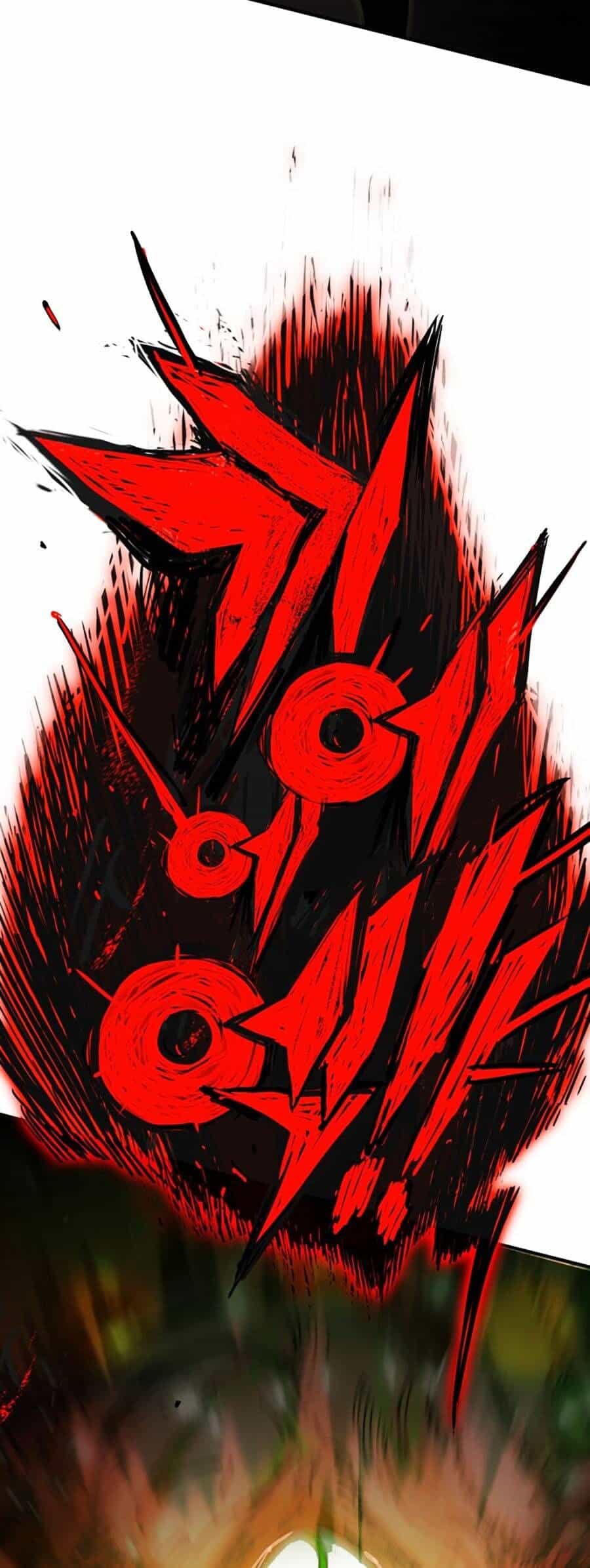 Hard Core Leveling Warrior Ss3 - Chương 1 - ảnh 171