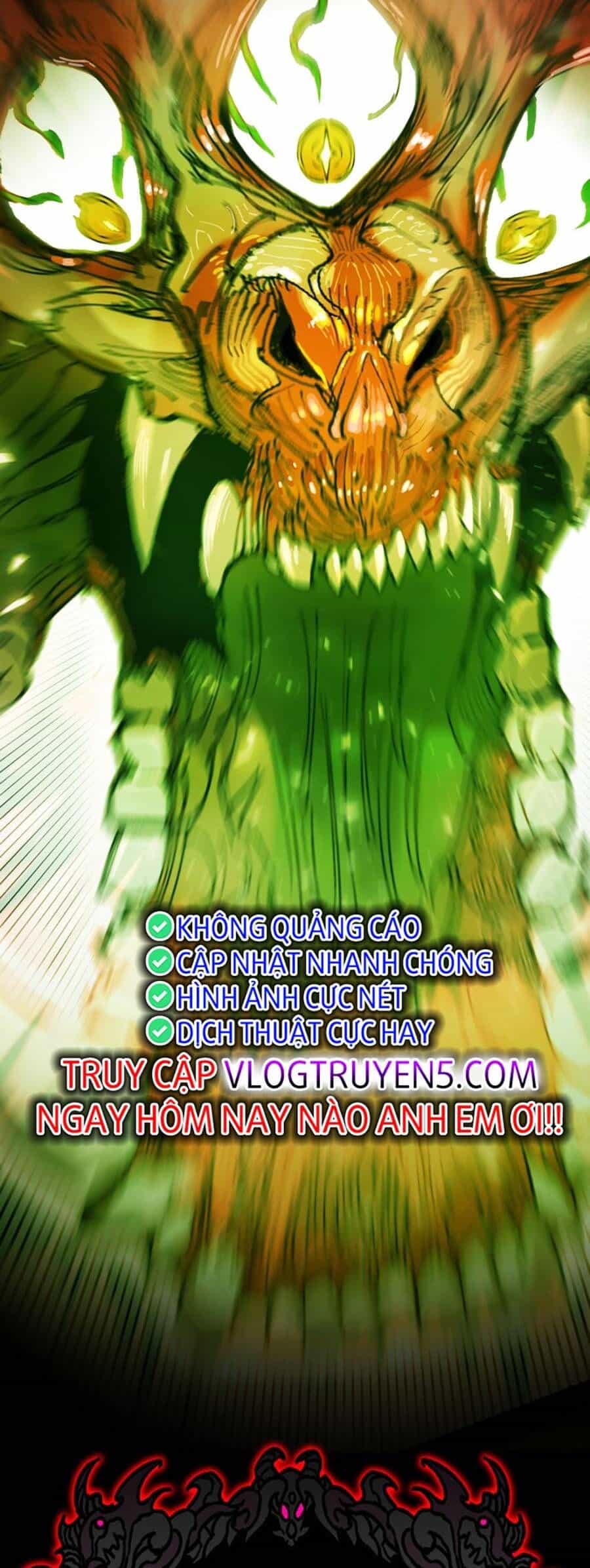 Hard Core Leveling Warrior Ss3 - Chương 1 - ảnh 172