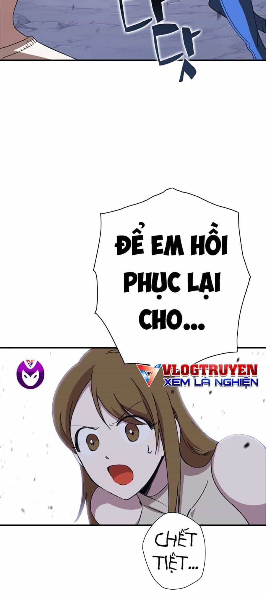 Hard Core Leveling Warrior Ss3 - Chương 1 - ảnh 188