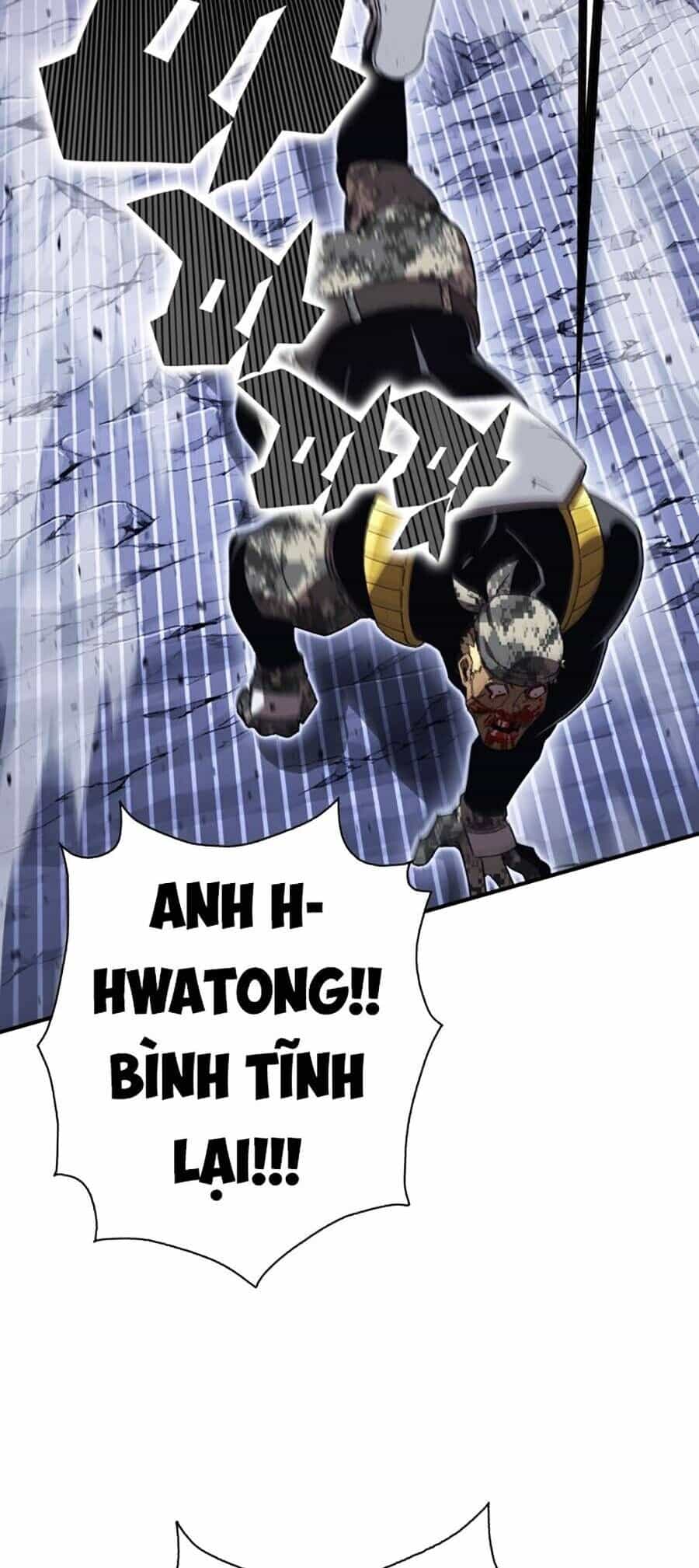Hard Core Leveling Warrior Ss3 - Chương 1 - ảnh 192
