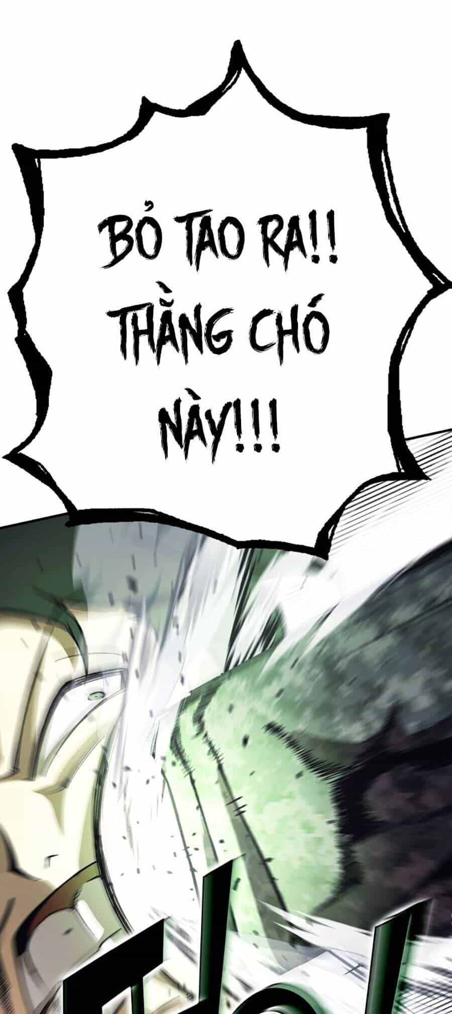 Hard Core Leveling Warrior Ss3 - Chương 1 - ảnh 196