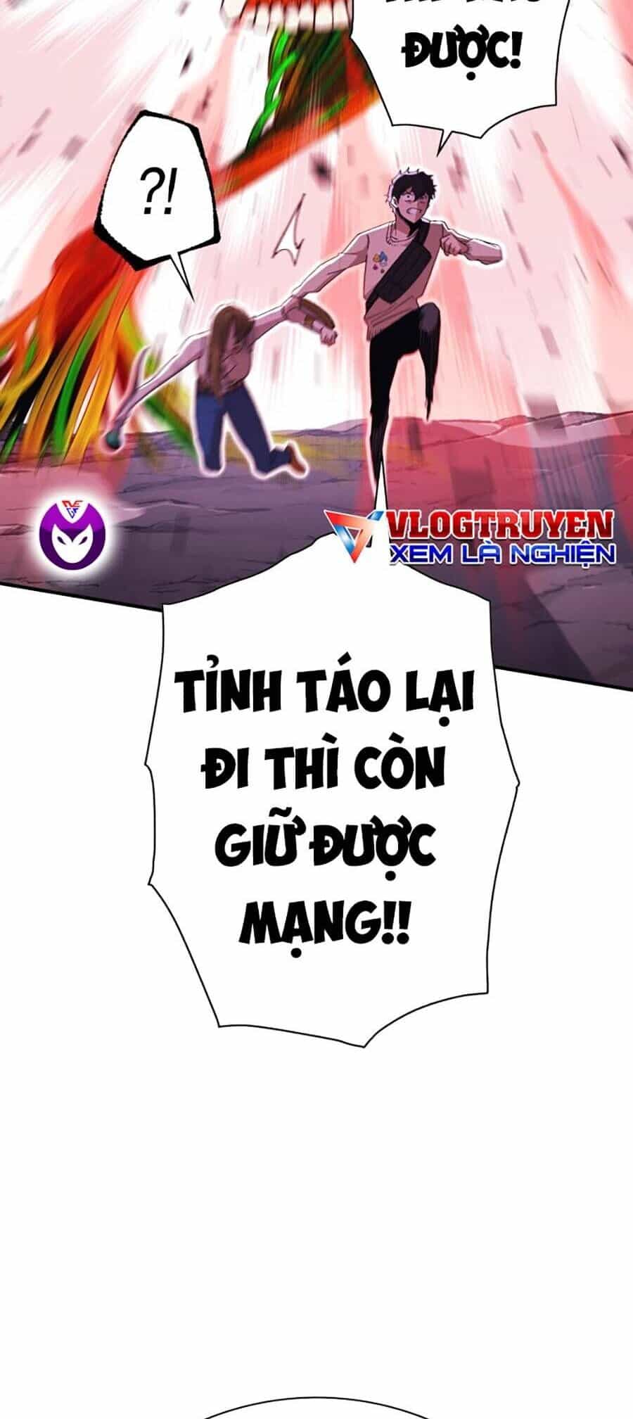 Hard Core Leveling Warrior Ss3 - Chương 1 - ảnh 206