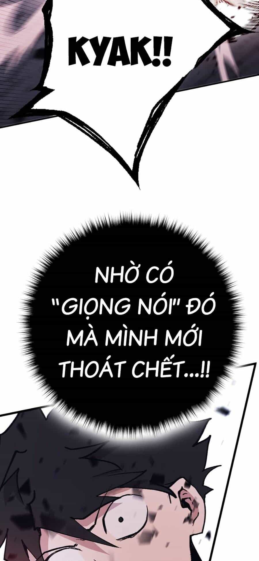 Hard Core Leveling Warrior Ss3 - Chương 1 - ảnh 225