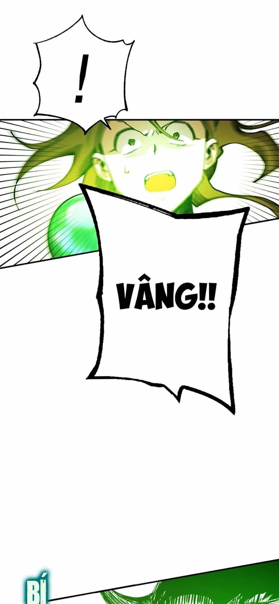 Hard Core Leveling Warrior Ss3 - Chương 1 - ảnh 231