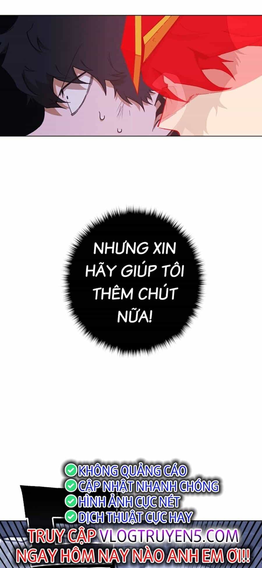 Hard Core Leveling Warrior Ss3 - Chương 1 - ảnh 239