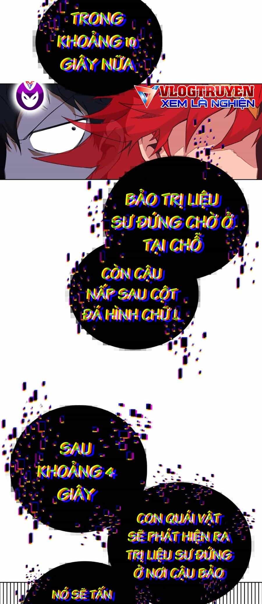 Hard Core Leveling Warrior Ss3 - Chương 1 - ảnh 242