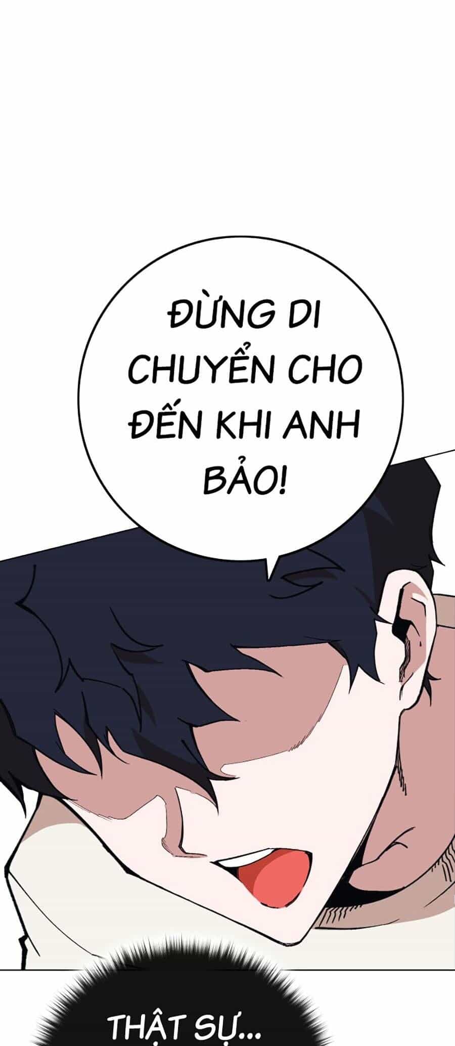 Hard Core Leveling Warrior Ss3 - Chương 1 - ảnh 249