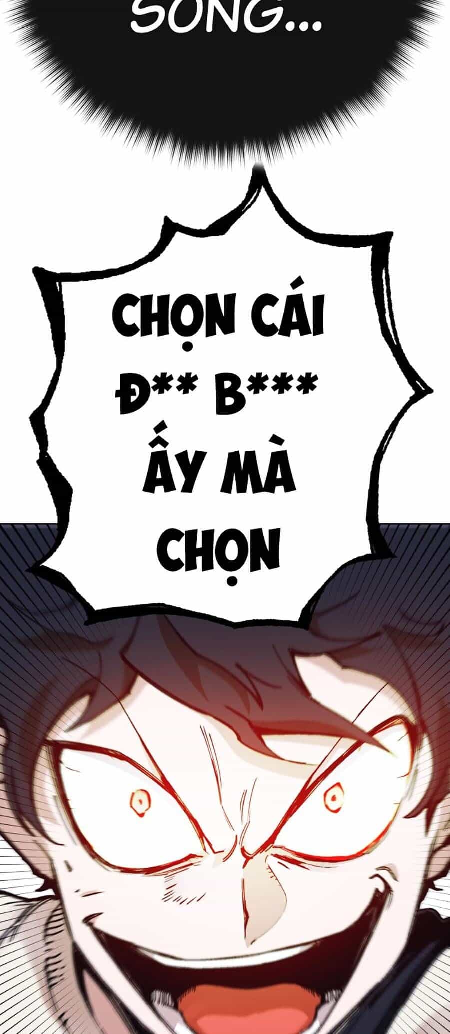 Hard Core Leveling Warrior Ss3 - Chương 1 - ảnh 251