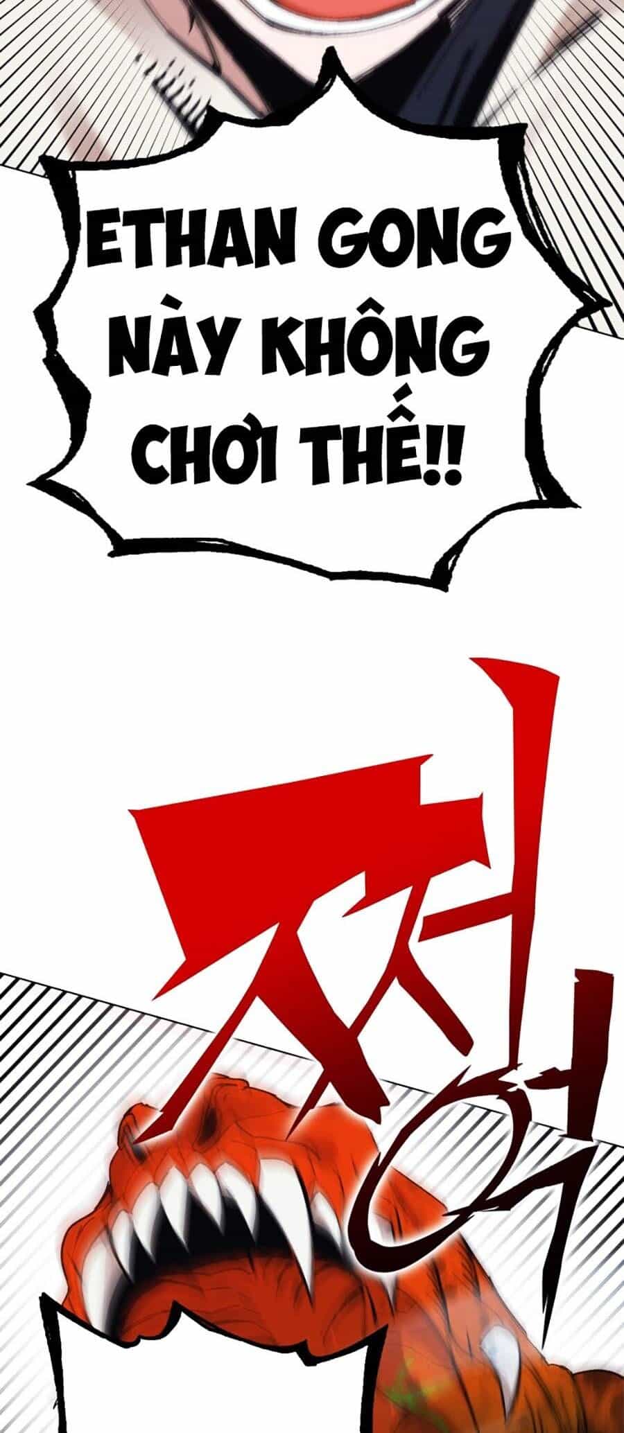 Hard Core Leveling Warrior Ss3 - Chương 1 - ảnh 252