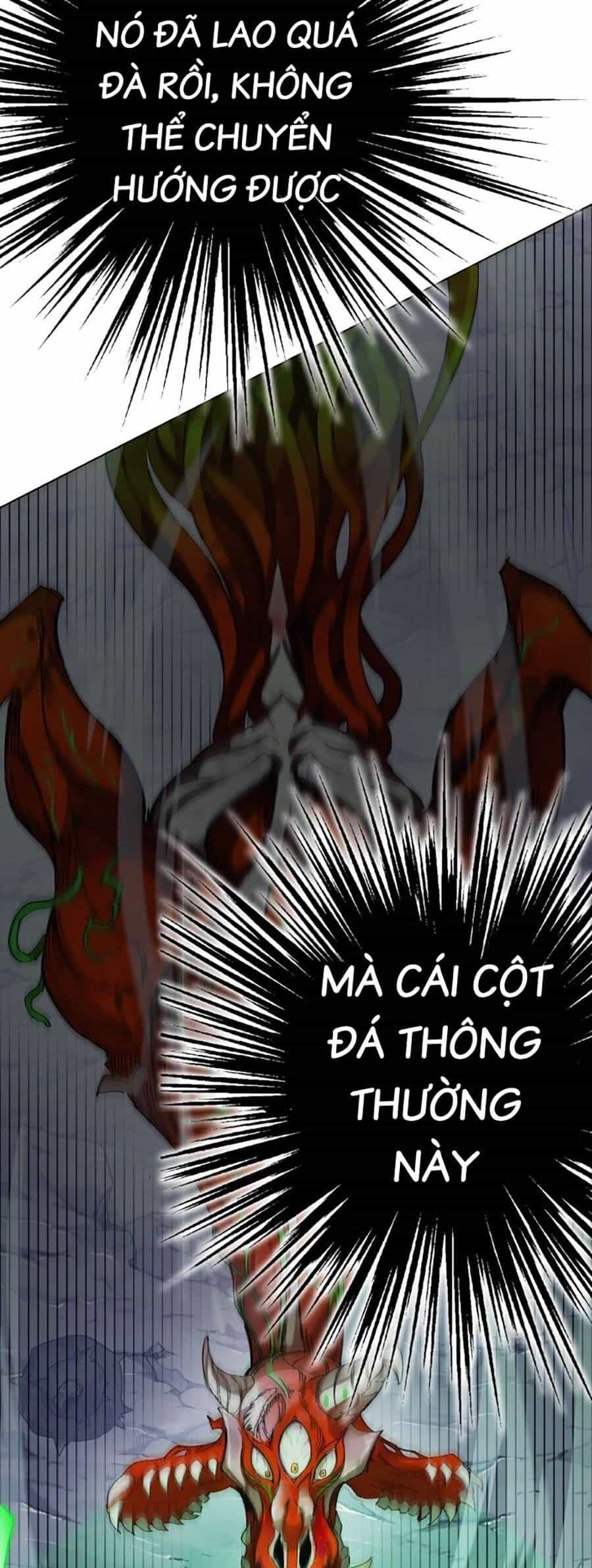 Hard Core Leveling Warrior Ss3 - Chương 1 - ảnh 258