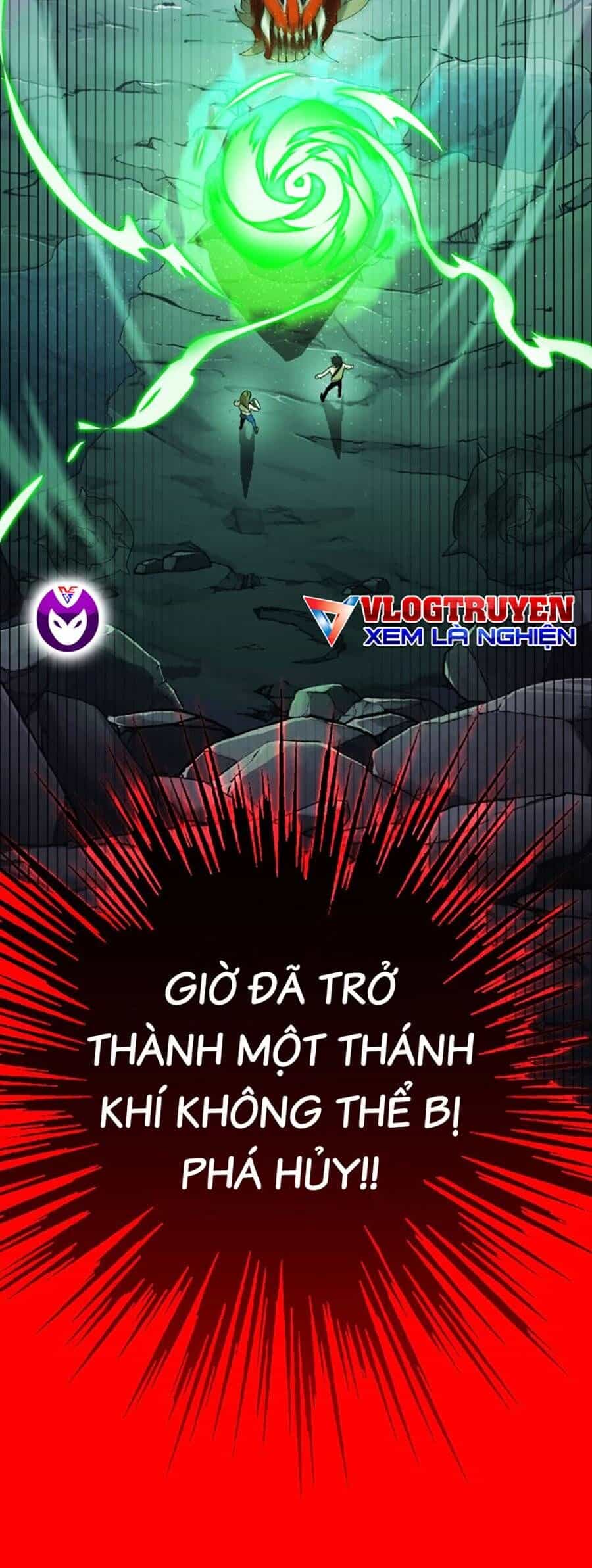Hard Core Leveling Warrior Ss3 - Chương 1 - ảnh 259