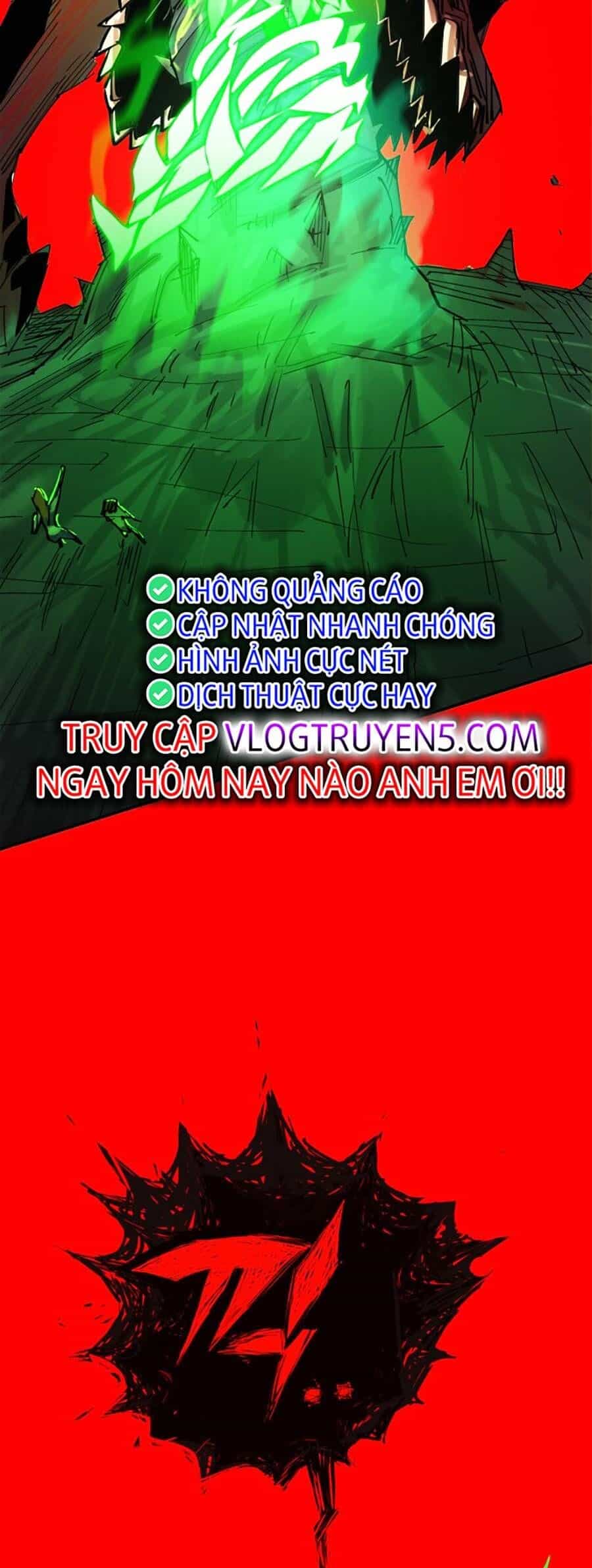 Hard Core Leveling Warrior Ss3 - Chương 1 - ảnh 261