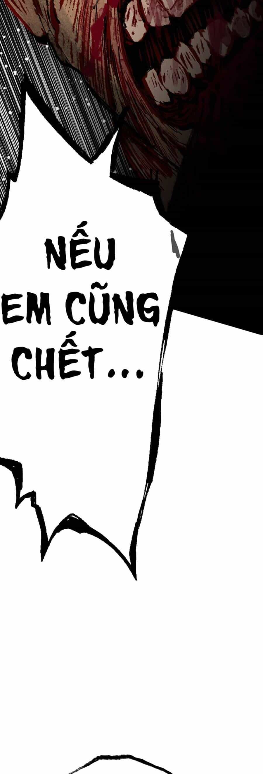 Hard Core Leveling Warrior Ss3 - Chương 1 - ảnh 281
