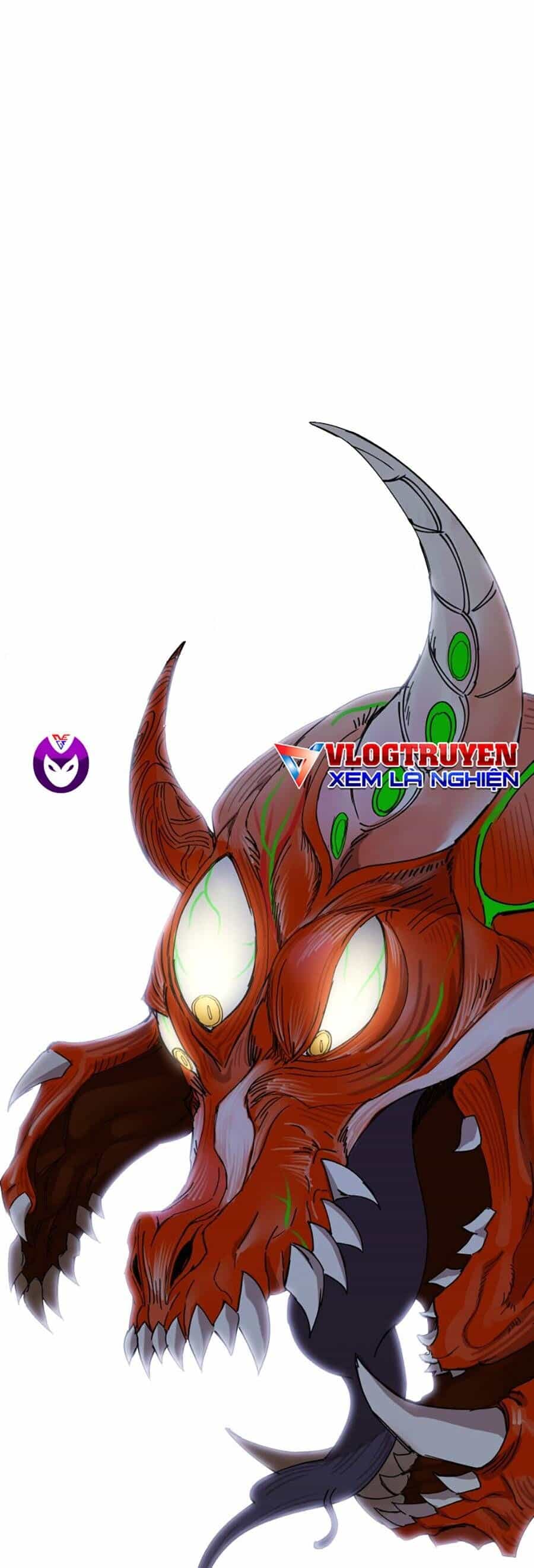Hard Core Leveling Warrior Ss3 - Chương 1 - ảnh 286