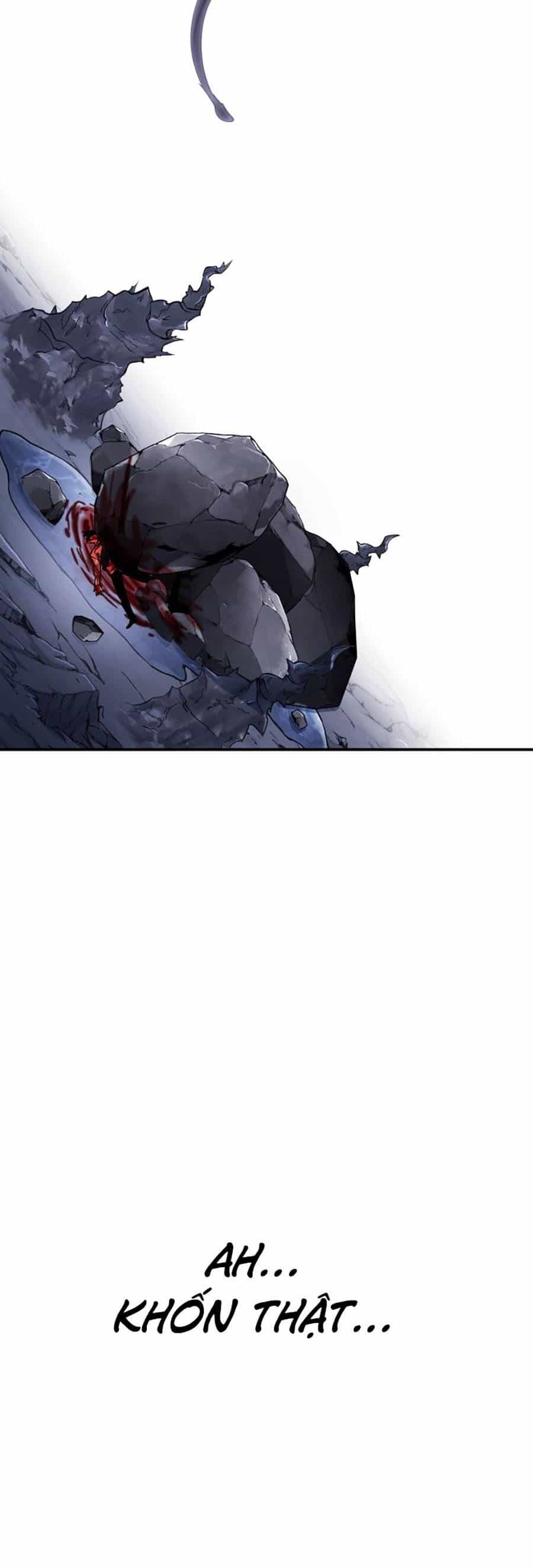 Hard Core Leveling Warrior Ss3 - Chương 1 - ảnh 287