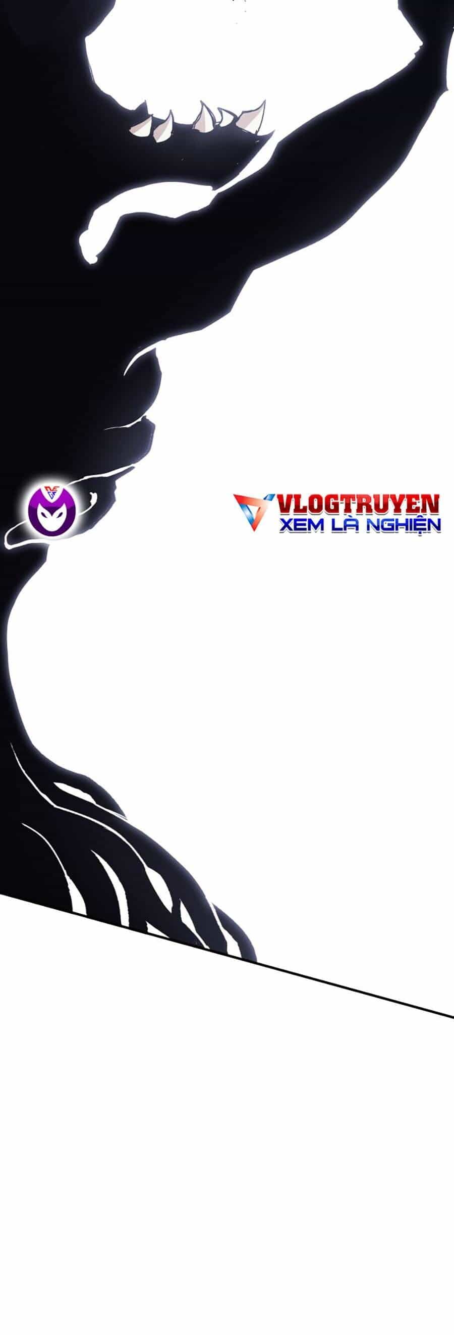 Hard Core Leveling Warrior Ss3 - Chương 1 - ảnh 295
