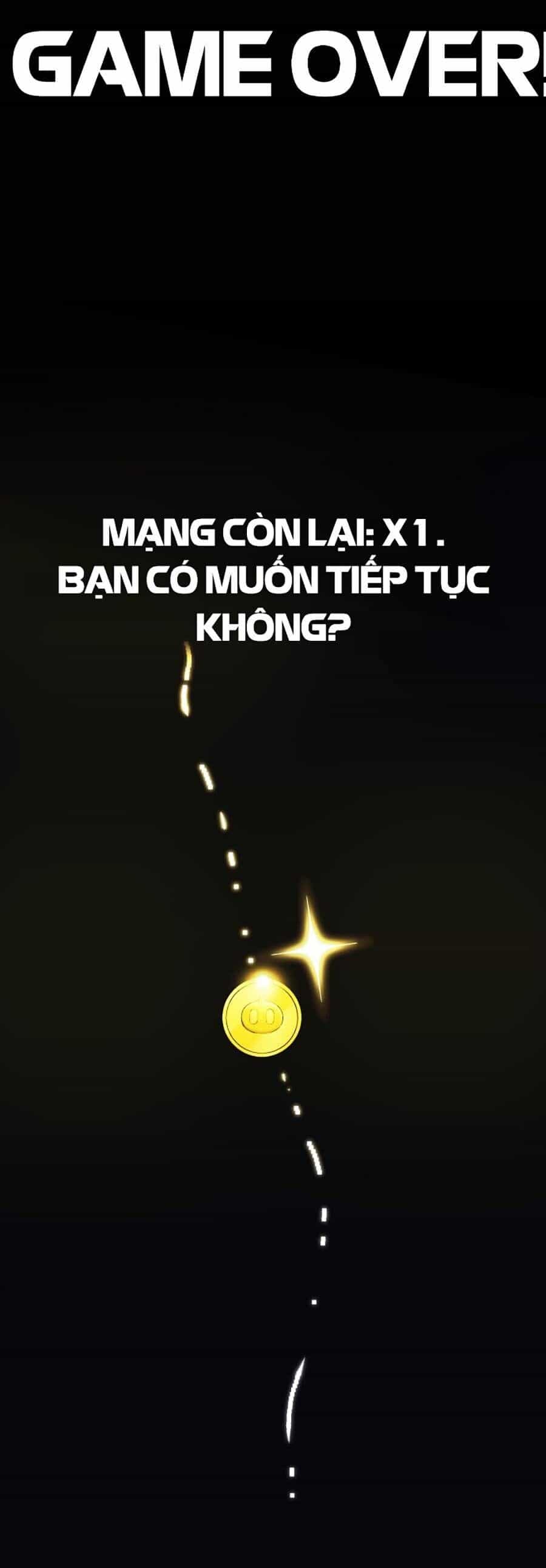 Hard Core Leveling Warrior Ss3 - Chương 1 - ảnh 302