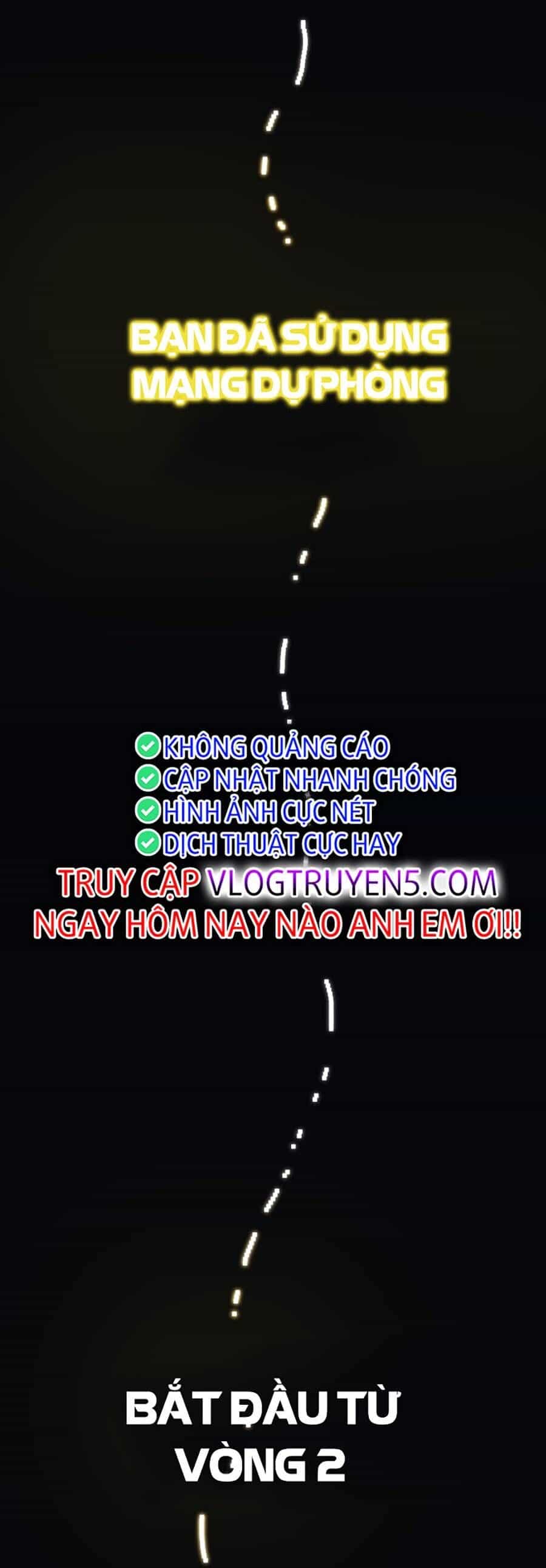 Hard Core Leveling Warrior Ss3 - Chương 1 - ảnh 303