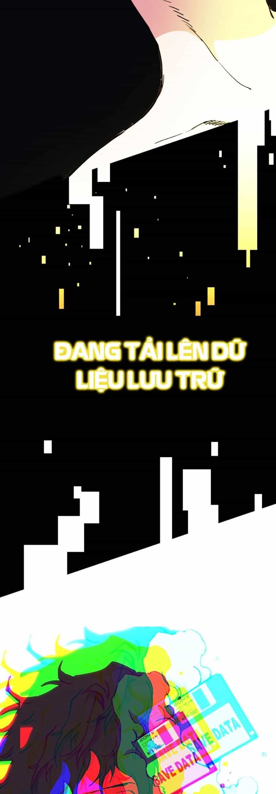Hard Core Leveling Warrior Ss3 - Chương 1 - ảnh 305