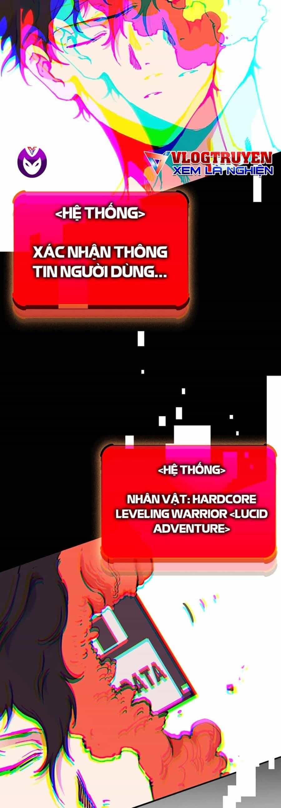 Hard Core Leveling Warrior Ss3 - Chương 1 - ảnh 306