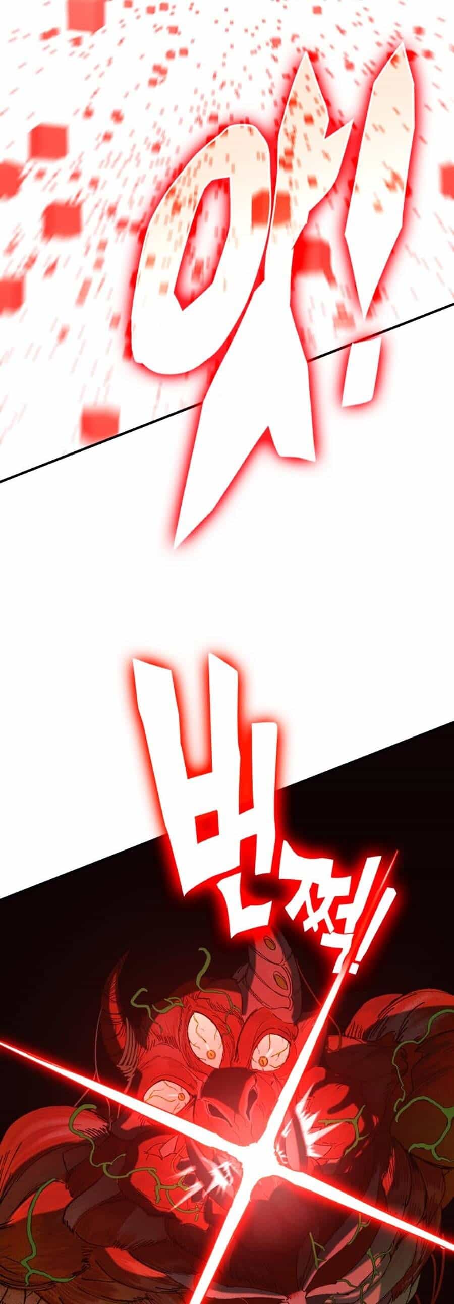 Hard Core Leveling Warrior Ss3 - Chương 1 - ảnh 309