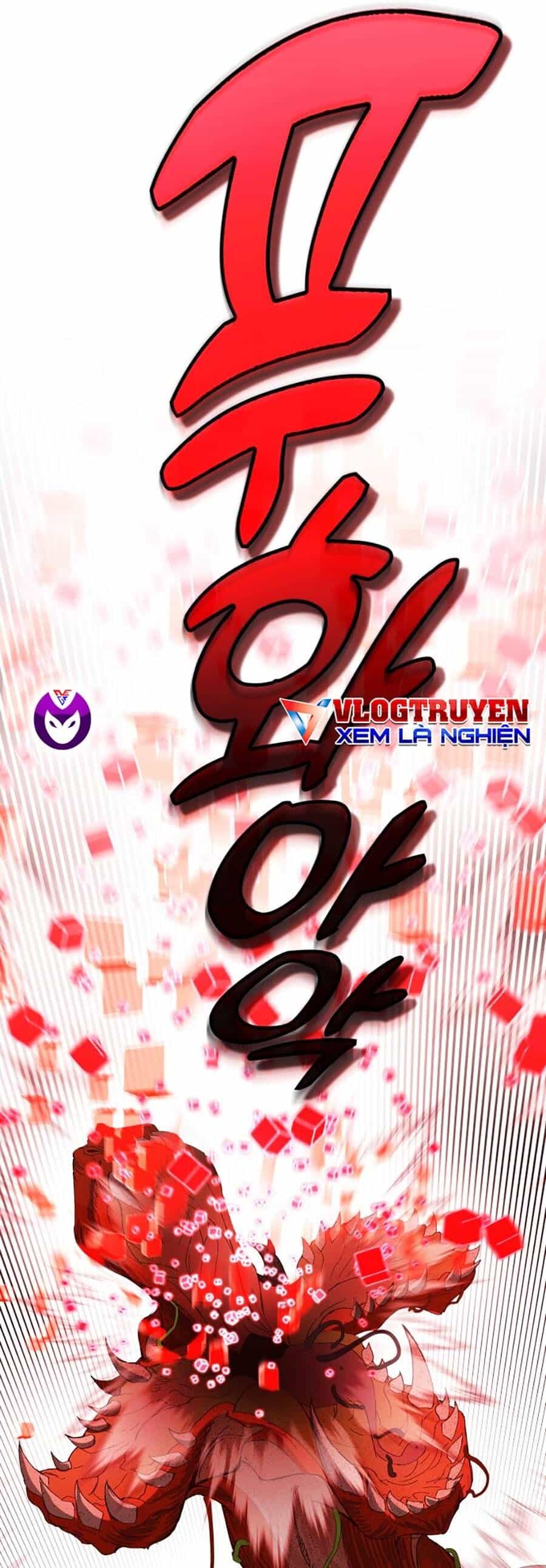 Hard Core Leveling Warrior Ss3 - Chương 1 - ảnh 311