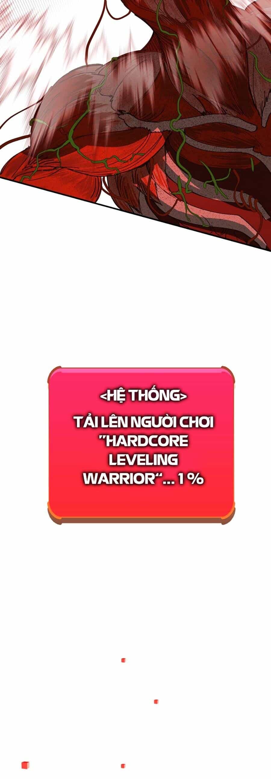 Hard Core Leveling Warrior Ss3 - Chương 1 - ảnh 312