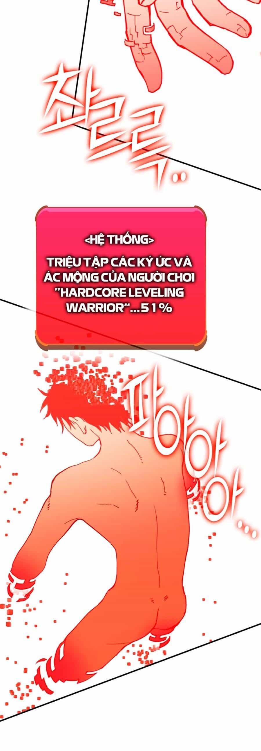 Hard Core Leveling Warrior Ss3 - Chương 1 - ảnh 315