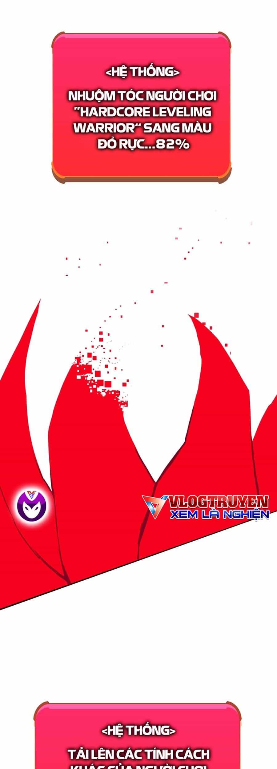Hard Core Leveling Warrior Ss3 - Chương 1 - ảnh 316