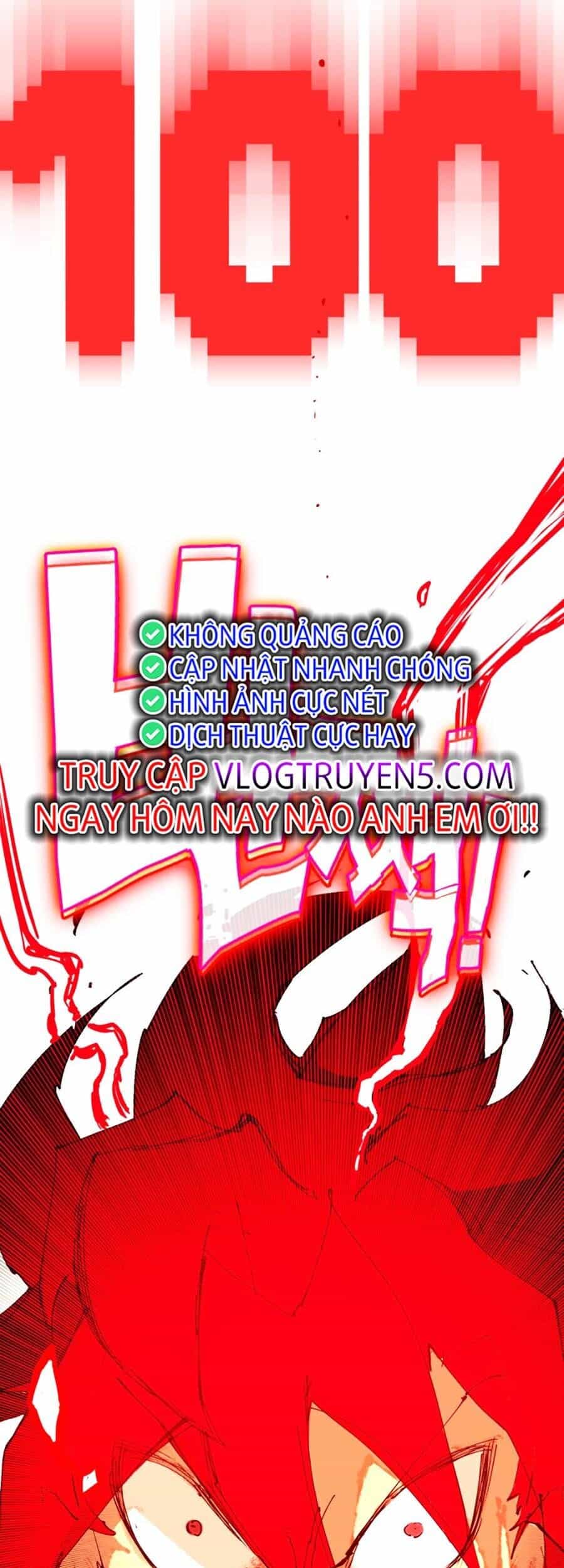 Hard Core Leveling Warrior Ss3 - Chương 1 - ảnh 318