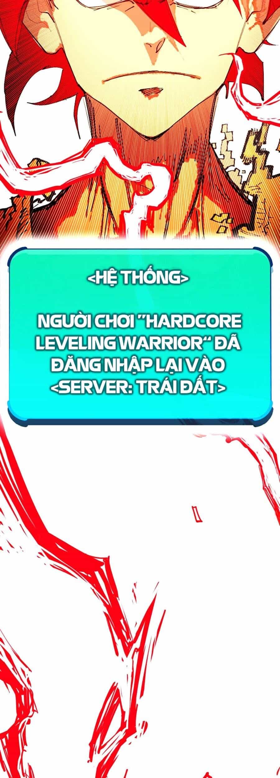Hard Core Leveling Warrior Ss3 - Chương 1 - ảnh 319