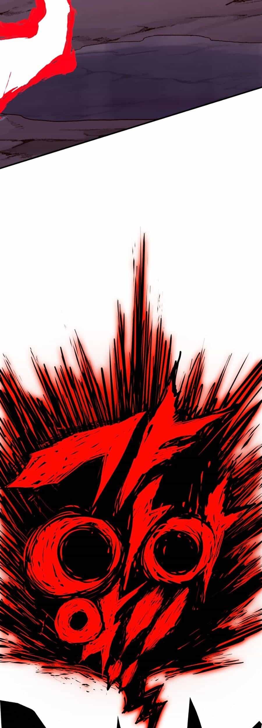 Hard Core Leveling Warrior Ss3 - Chương 1 - ảnh 322