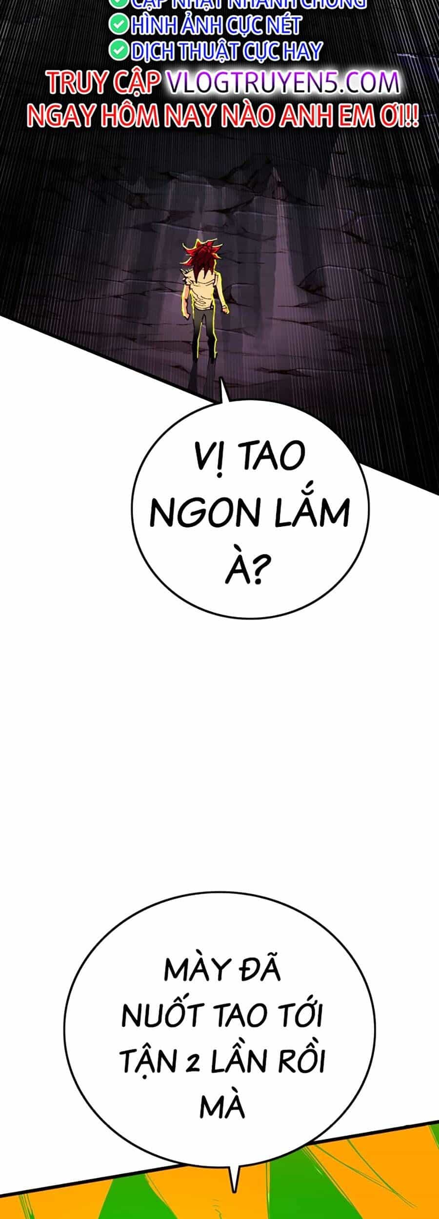 Hard Core Leveling Warrior Ss3 - Chương 1 - ảnh 324