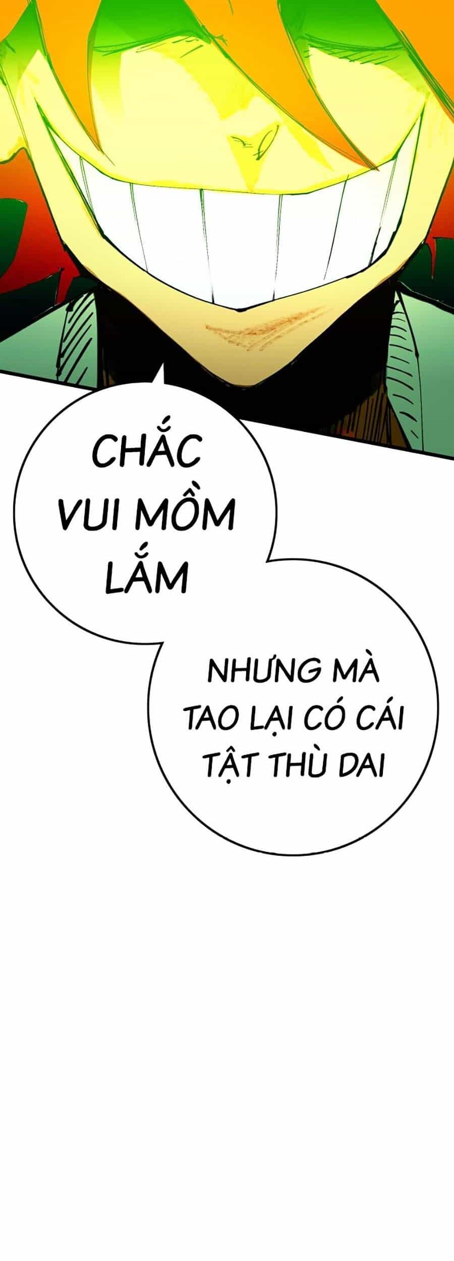 Hard Core Leveling Warrior Ss3 - Chương 1 - ảnh 325
