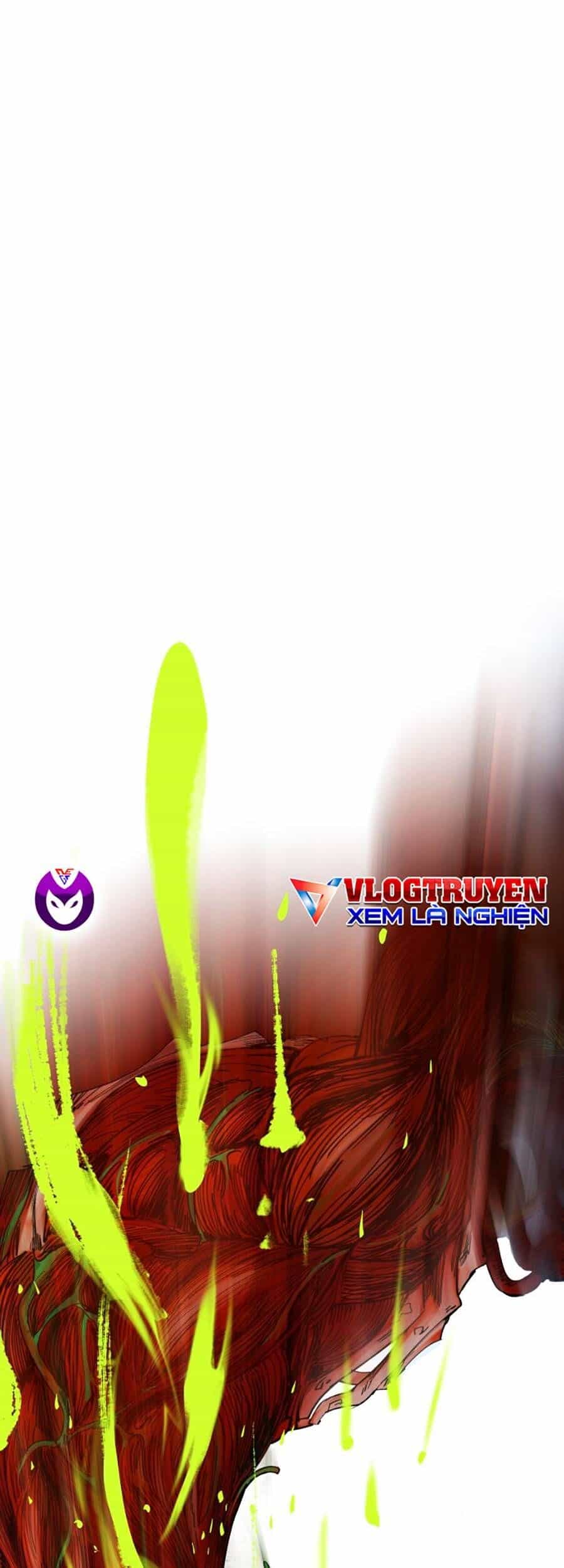 Hard Core Leveling Warrior Ss3 - Chương 1 - ảnh 326