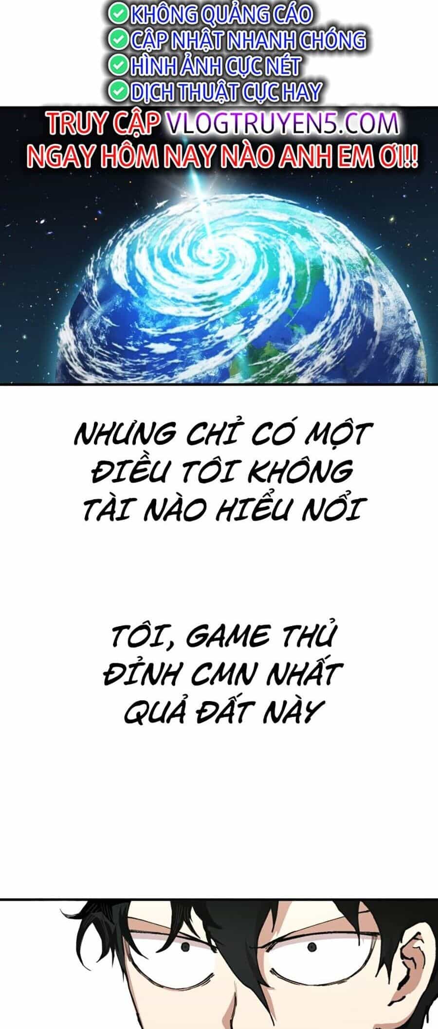 Hard Core Leveling Warrior Ss3 - Chương 1 - ảnh 4