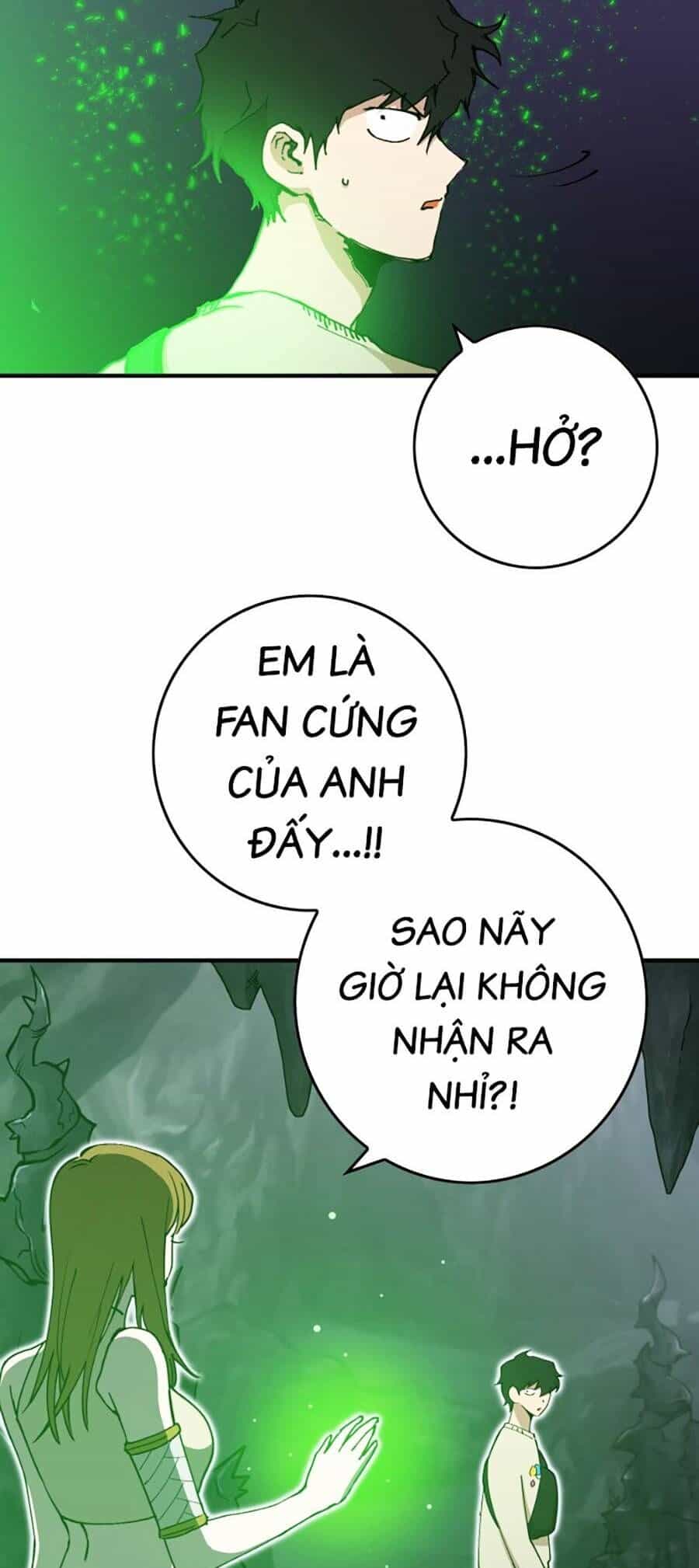 Hard Core Leveling Warrior Ss3 - Chương 1 - ảnh 65