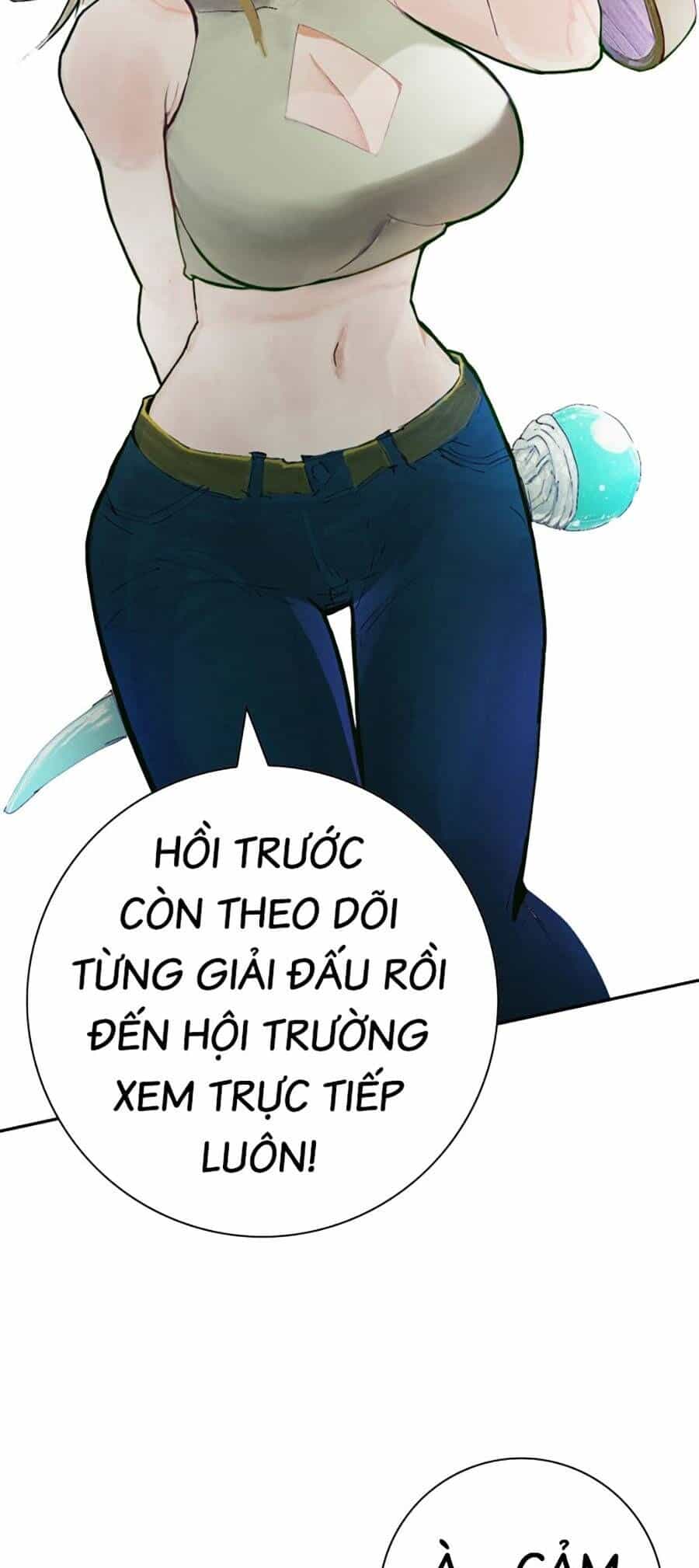 Hard Core Leveling Warrior Ss3 - Chương 1 - ảnh 67