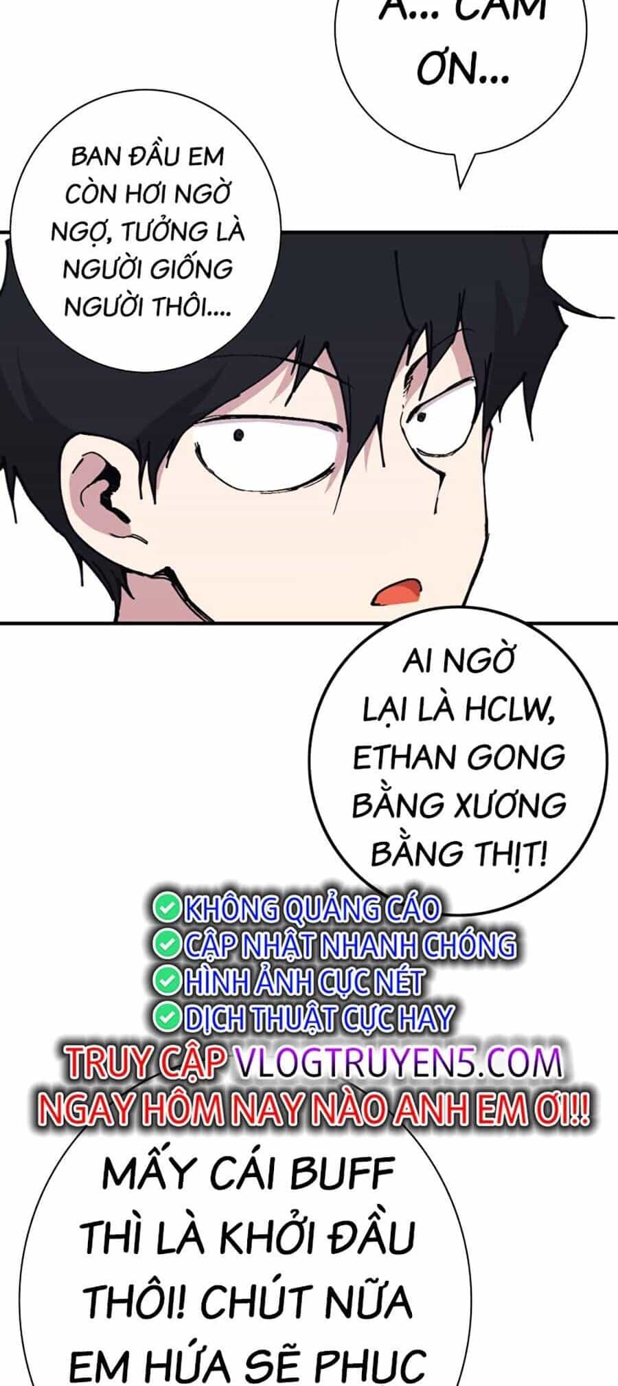 Hard Core Leveling Warrior Ss3 - Chương 1 - ảnh 68