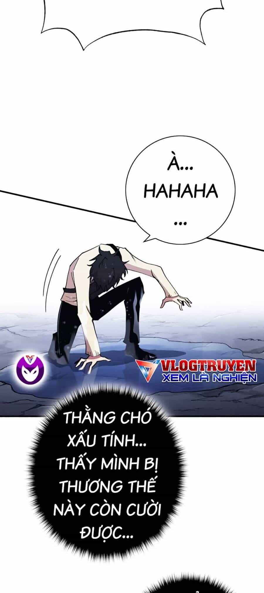 Hard Core Leveling Warrior Ss3 - Chương 1 - ảnh 76