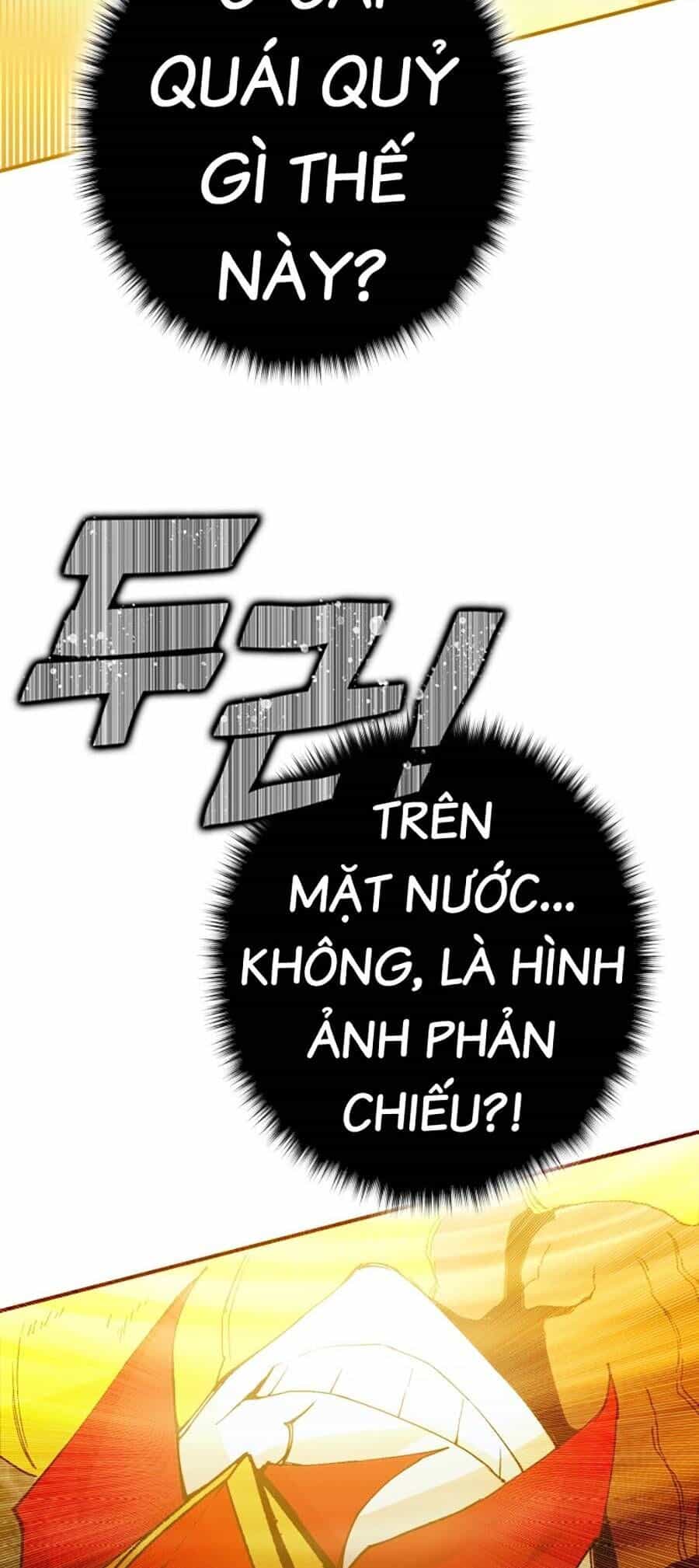 Hard Core Leveling Warrior Ss3 - Chương 1 - ảnh 81