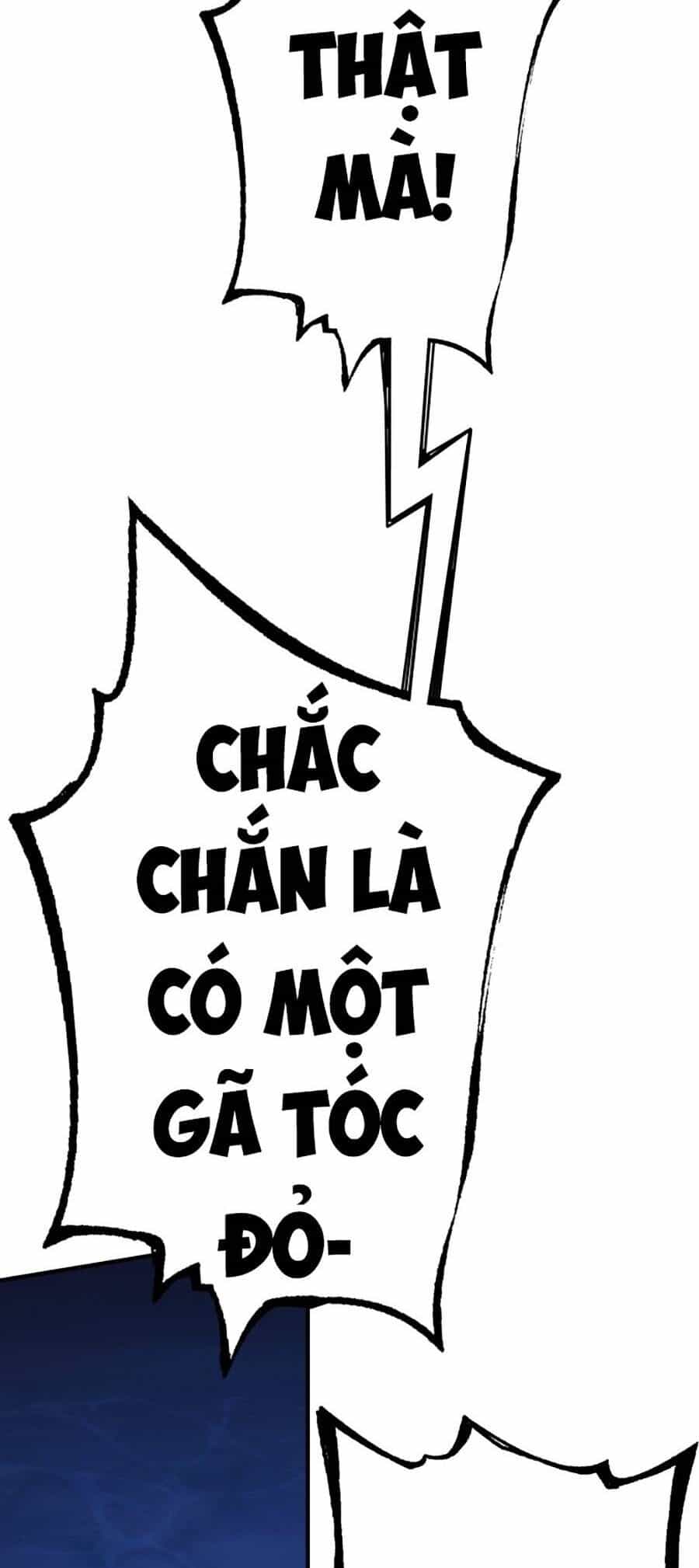 Hard Core Leveling Warrior Ss3 - Chương 1 - ảnh 87
