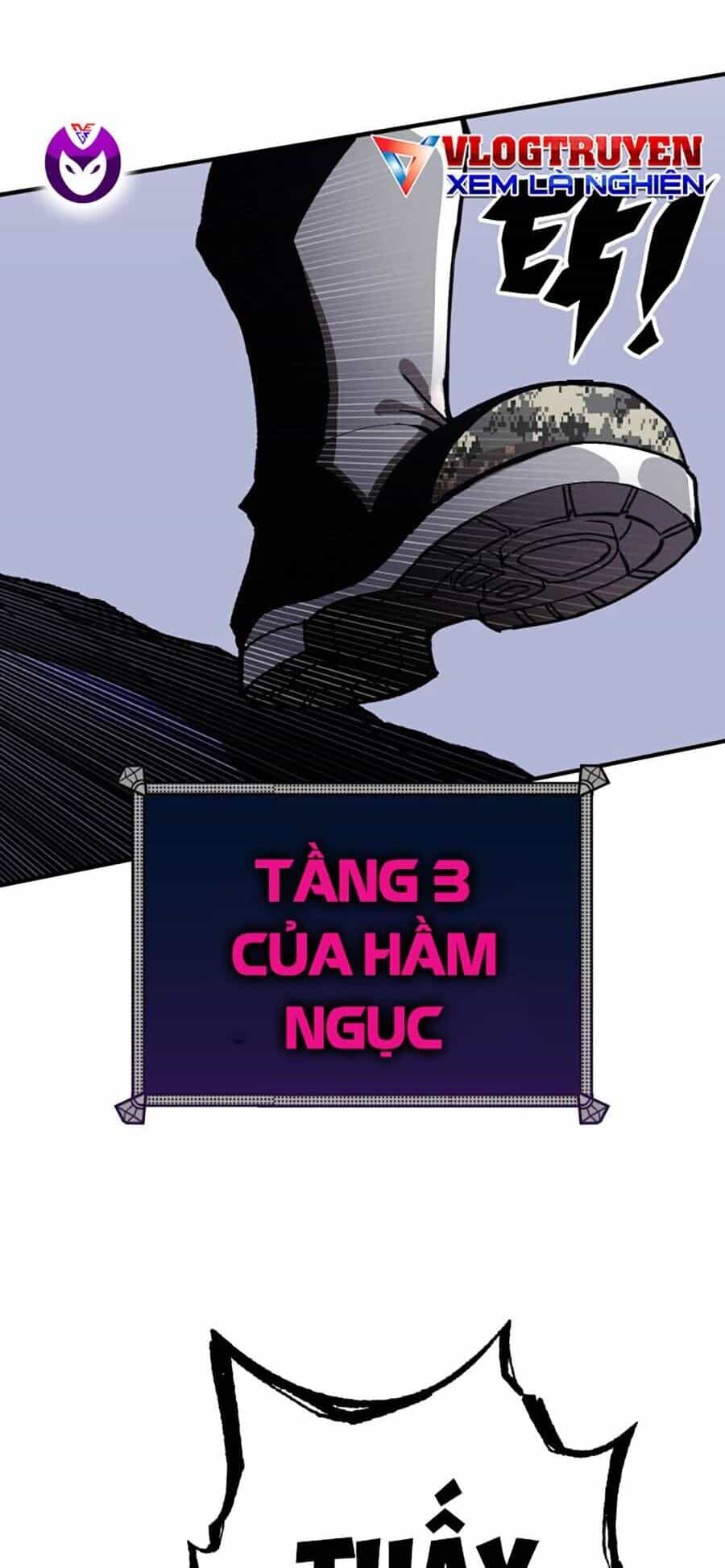 Hard Core Leveling Warrior Ss3 - Chương 1 - ảnh 92