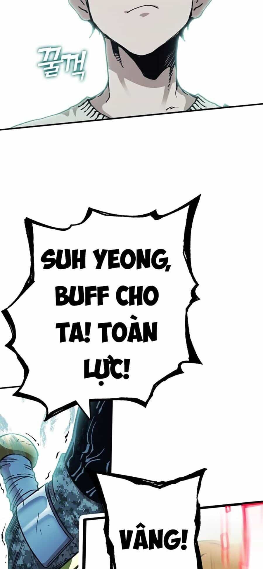 Hard Core Leveling Warrior Ss3 - Chương 1 - ảnh 97