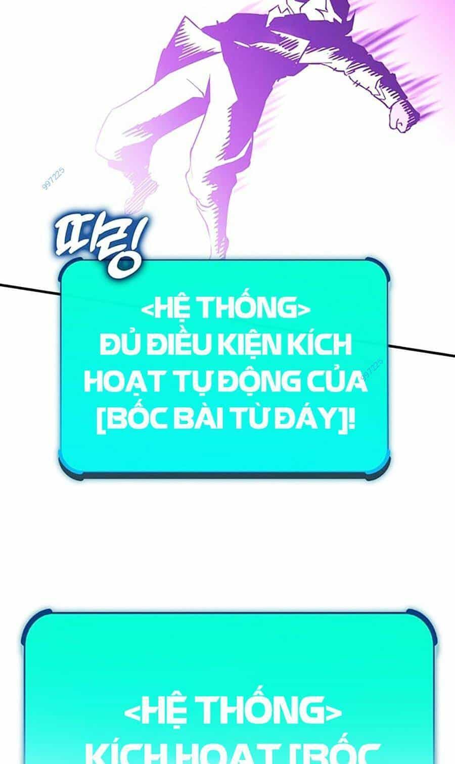 Hard Core Leveling Warrior Ss3 - Chương 18 - ảnh 115